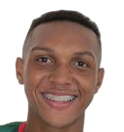 https://img.long-sun.com/img/football/player/00082d2becf56fcba6c54359f280bb2d.png