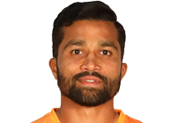 https://img.long-sun.com/img/football/player/0027761471542d48beabbaa7dddbb886.png