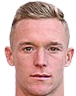 https://img.long-sun.com/img/football/player/004a99c3c902a356ed627f35c9687083.png