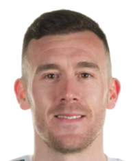 https://img.long-sun.com/img/football/player/00949e3716d9fc26fdf4700f193c179e.png