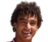 https://img.long-sun.com/img/football/player/00c2926a669af99761b746fd3f03c4df.png