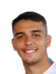 https://img.long-sun.com/img/football/player/00ec41994cef0aa09617fd75d53438e7.png