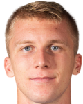 https://img.long-sun.com/img/football/player/01065cf955f0d9e2d2e7dd3a9048eeff.png