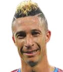 https://img.long-sun.com/img/football/player/0109122ff84df5338b70456433e59aa3.png