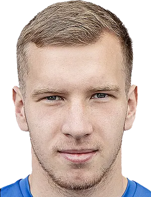 https://img.long-sun.com/img/football/player/01782e9e432fdd0be853296e91b5d497.png