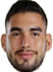 https://img.long-sun.com/img/football/player/018c32f4b0ae2dc137d3a60de96fe316.png