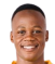 https://img.long-sun.com/img/football/player/0191430e1205f5a3b4b26039b64f795c.png