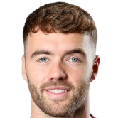 https://img.long-sun.com/img/football/player/01ce0903a6572891228fb10a0e42b155.png