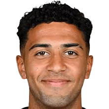 https://img.long-sun.com/img/football/player/01d25414f6b39ed644474b3a575fe585.png