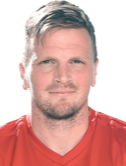 https://img.long-sun.com/img/football/player/01ed3766e9cb3384ca2e9db2e6022309.png