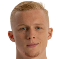 https://img.long-sun.com/img/football/player/01ed9d69c5b92a4671325eb53b7946cb.png