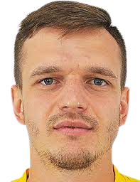 https://img.long-sun.com/img/football/player/02334fd62e6c28d941df9cfceba87288.png