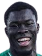 https://img.long-sun.com/img/football/player/0249f399e717d2d55a106e54b2beee43.png