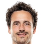 https://img.long-sun.com/img/football/player/024c30fa4fa92aa5c08c20d90ae9389e.png