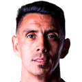 https://img.long-sun.com/img/football/player/025441f4f5dce75ebdb5b88aea35b13d.png