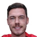 https://img.long-sun.com/img/football/player/02ad7380637dac0d8ded5896c1b24528.png