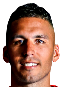 https://img.long-sun.com/img/football/player/02aeac9d3f60cac9658c21f52d924f85.png