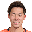 https://img.long-sun.com/img/football/player/02ec8c8d291a3571aa6f1e44f051575c.png