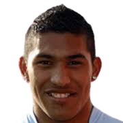 https://img.long-sun.com/img/football/player/031914a20fc459285628db838c075287.png