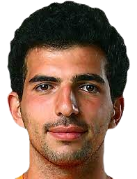 https://img.long-sun.com/img/football/player/03364a613d0688f54ee09768989efaef.png