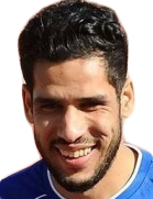 https://img.long-sun.com/img/football/player/0347627425d897d9dee6e31d566705f4.png