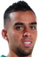 https://img.long-sun.com/img/football/player/03a540e9c633c1222b2e2c11ec0bdaf8.png