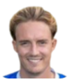 https://img.long-sun.com/img/football/player/03dc1e6d5bd1404549a934c8784b4d23.png