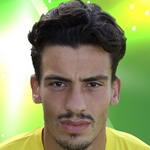 https://img.long-sun.com/img/football/player/0419505b3ac3c0d274b94c92c33c90ca.png