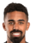 https://img.long-sun.com/img/football/player/04413c9d62b2bd602ce60173612da8bb.png