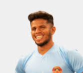 https://img.long-sun.com/img/football/player/044c24dda05375e5c9ef226b7e880504.png