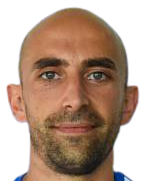 https://img.long-sun.com/img/football/player/044f44f9ac29d70a0d0b0a4b1c53baa8.png