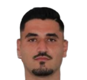 https://img.long-sun.com/img/football/player/046985df68fd781aa0672f4e6889312d.png