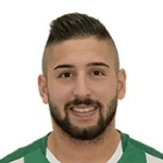 https://img.long-sun.com/img/football/player/04b8a35e30a83696855e4ed183490078.png