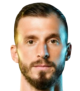 https://img.long-sun.com/img/football/player/04fcb37c20e787becb2b84b13da33dfa.png