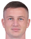 https://img.long-sun.com/img/football/player/050163cc6986036de48967aa29637238.png