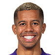 https://img.long-sun.com/img/football/player/0566d251321e34c09e062d5fdd0a33f5.png