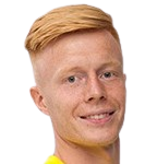 https://img.long-sun.com/img/football/player/0576693416166f1526801969301d24a0.png