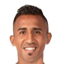 https://img.long-sun.com/img/football/player/05767763297a7c092c698e27172649cd.png