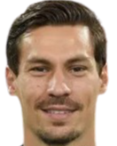 https://img.long-sun.com/img/football/player/059c0f063da35635053fd3191f799ea6.png