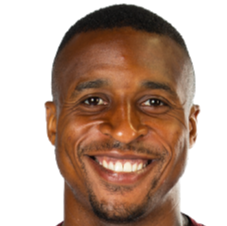 https://img.long-sun.com/img/football/player/05addcc23fc61dd2fc9d38bacb8ea1c6.png