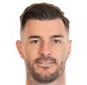 https://img.long-sun.com/img/football/player/0600d94d6ac5304b5fde480be46256e4.png