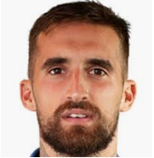 https://img.long-sun.com/img/football/player/06164718039661a30ef749f79623e958.png