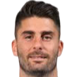 https://img.long-sun.com/img/football/player/0730b83c060a96e097e3598891b30a47.png