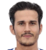 https://img.long-sun.com/img/football/player/073cc92592bbeba0b428c40d8229effd.png