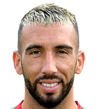 https://img.long-sun.com/img/football/player/076587096df1fa5f672d88fe7092d112.png