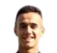 https://img.long-sun.com/img/football/player/0777ce10b64f5feff655dced5938f241.png