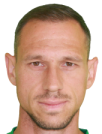 https://img.long-sun.com/img/football/player/0795926dc92be89b741aeec1ce35958b.png