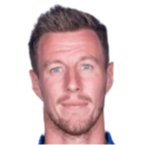 https://img.long-sun.com/img/football/player/07cc9ade6b64c701c6e011d57c9eba51.png