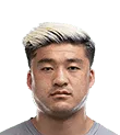 https://img.long-sun.com/img/football/player/086f2cddd4655adcc84e8e2e5213ec26.png