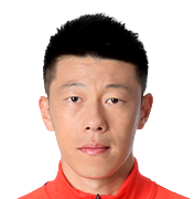 https://img.long-sun.com/img/football/player/0888f5e6bec80efd5450c12cfecd7483.png